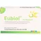 EUBIOL Hard capsules, 10 pcs