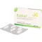 EUBIOL Hard capsules, 10 pcs