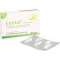 EUBIOL Hard capsules, 10 pcs