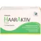 HAARAKTIV Plus Vegi Capsules, 120 Capsules