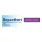 BEPANTHEN Sensiderm cream, 20 g