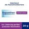 BEPANTHEN Sensiderm cream, 20 g