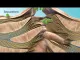 Video about Bepanthen Sensiderm cream, 20 g