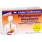 PANTOPRAZOL Heumann 20 mg b.Sodbrennen msr.Tabl., 7 pcs