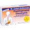 PANTOPRAZOL Heumann 20 mg b.Sodbrennen msr.Tabl., 14 pcs