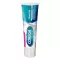 COREGA ultra adhesive cream flavourless, 40 g