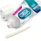 COREGA ultra adhesive cream flavourless, 40 g