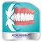 COREGA ultra adhesive cream flavourless, 40 g