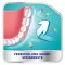 COREGA ultra adhesive cream flavourless, 40 g