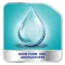 COREGA ultra adhesive cream flavourless, 40 g