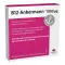 B12 ANKERMANN 1,000 μg Ampoules, 5X1 ml