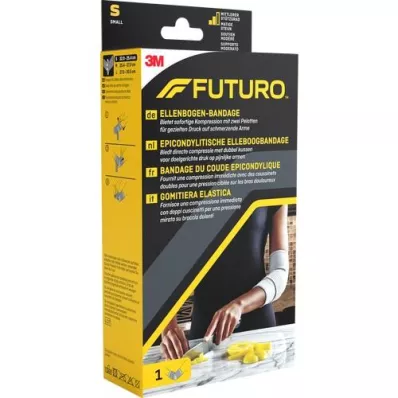 FUTURO Elbow support S, 1 pc