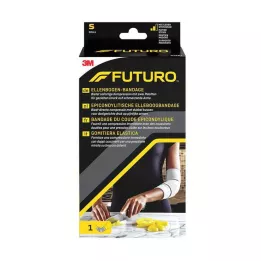 FUTURO Elbow support S, 1 pc