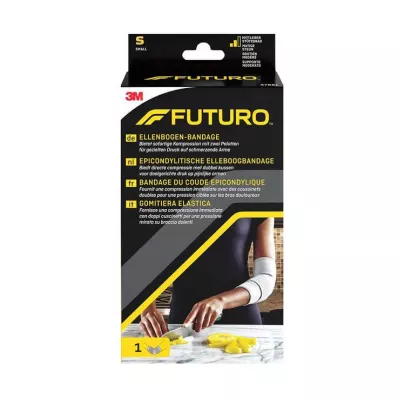 FUTURO Elbow support S, 1 pc