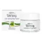 OLIVENÖL OLIFTING Anti-wrinkle night cream, 50 ml
