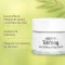 OLIVENÖL OLIFTING Anti-wrinkle night cream, 50 ml