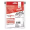 RHEILA Salmiak pastilles sugar-free, 90 g