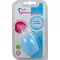 PRIMAMMA Nasal aspirator, 1 pc