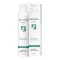 ALLPRESAN diabetic foot intensive foam, 200 ml