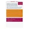 Doppelherz Cranberry+Pumpkin capsules, 30 pcs