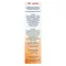 Doppelherz Cranberry+Pumpkin capsules, 30 pcs