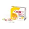 CEVITT immune DIRECT pellets, 20 pcs
