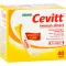CEVITT immune DIRECT pellets, 40 pcs