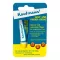 KAUFMANNS Skin & Childrens Cream, 10 ml