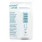 KAUFMANNS Skin & Childrens Cream, 10 ml