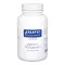PURE ENCAPSULATIONS Vitamin C 1000 puffed capsules, 90 pcs