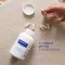 PURE ENCAPSULATIONS Vitamin C 1000 puffed capsules, 90 pcs