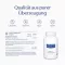 PURE ENCAPSULATIONS Vitamin C 1000 puffed capsules, 90 pcs