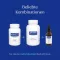 PURE ENCAPSULATIONS Vitamin C 1000 puffed capsules, 90 pcs