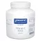PURE ENCAPSULATIONS Vitamin C 1000 puffed capsules, 250 pcs