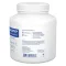PURE ENCAPSULATIONS Vitamin C 1000 puffed capsules, 250 pcs