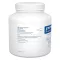 PURE ENCAPSULATIONS Vitamin C 1000 puffed capsules, 250 pcs