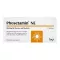 Phosetamine NE tablets, 10 pcs