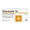 Phosetamine NE tablets, 50 pcs