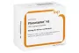 Instructions for use for Phosetamine NE tablets, 50 pcs - 2