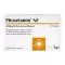 Phosetamine NE tablets, 100 pcs