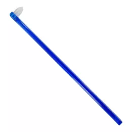 ZAHNBÜRSTE Single tuft Dentonet, 1 pc