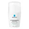 La Roche-Posay physiological deodorant roll on, 50 ml