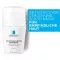 La Roche-Posay physiological deodorant roll on, 50 ml