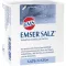 EMSER Salt 1.475 g powder, 20 pcs