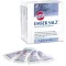 EMSER Salt 1.475 g powder, 20 pcs