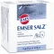 EMSER Salt 1.475 g powder, 20 pcs