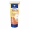 BULLRICH Healing earth paste without box, 200 ml