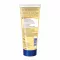 BULLRICH Healing earth paste without box, 200 ml