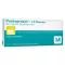 [1a Pharma 20mg for heartburn msr.Tab., 14 pcs