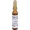 NEYTEST No.16 D 7 Ampoules, 5X2 ml